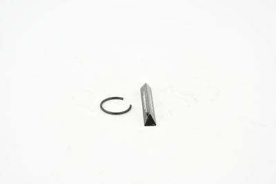 CHIT MONTAJ BURDUF PLANETARA FEBEST CC127X2 39