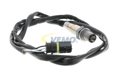 SONDA LAMBDA VEMO V30760004 48