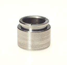 бутало, спирачен апарат BUDWEG CALIPER 233505