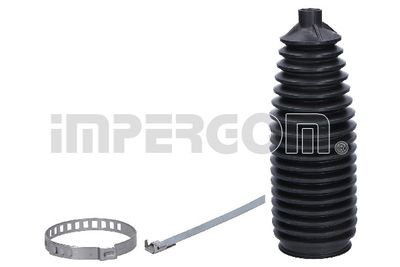 ORIGINAL IMPERIUM 33447A Пыльник рулевой рейки  для OPEL MERIVA A вэн (X03) 1.6 16V (E75)