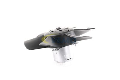 LüFTER MOTORKüHLUNG VEMO V15011812 29