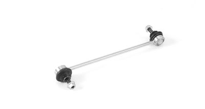 STANGE/STREBE STABILISATOR SKF VKDS342005 13