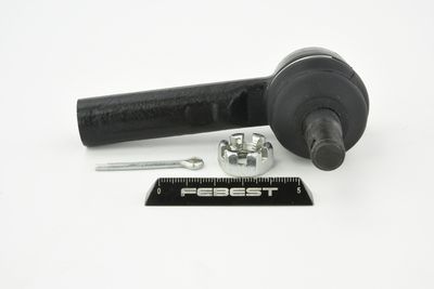 CAP DE BARA FEBEST 0521211 2