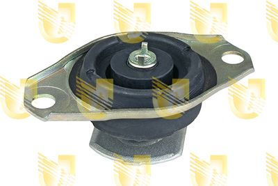 LAGERUNG MOTOR UNIGOM 395305