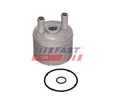 RADIATOR RACIRE ULEI CUTIE DE VITEZE AUTOMATA