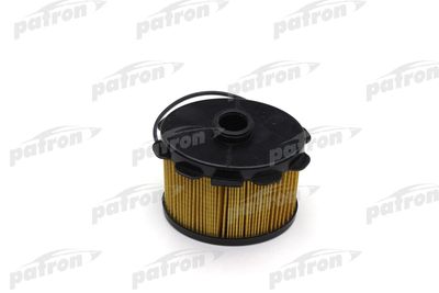 PF3141 PATRON Топливный фильтр