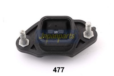 JAPANPARTS Variklio montavimas