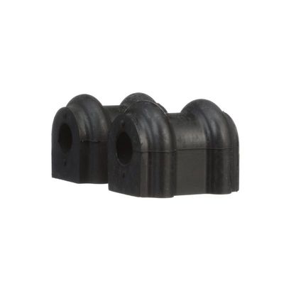 HALTER STABILISATORLAGERUNG DELPHI TD1663W 6