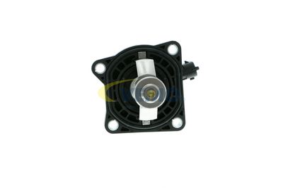 TERMOSTAT LICHID RACIRE VEMO V40991100 48