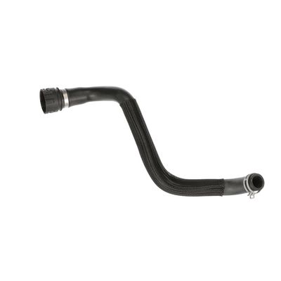 FURTUN RADIATOR GATES 054811 51