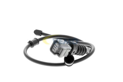 WARNKONTAKT BREMSBELAGVERSCHLEIß VEMO V70720277 24