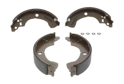 BREMSBACKENSATZ FERODO FSB4106
