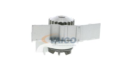 POMPă DE APă RăCIRE MOTOR VAICO V2250013 25