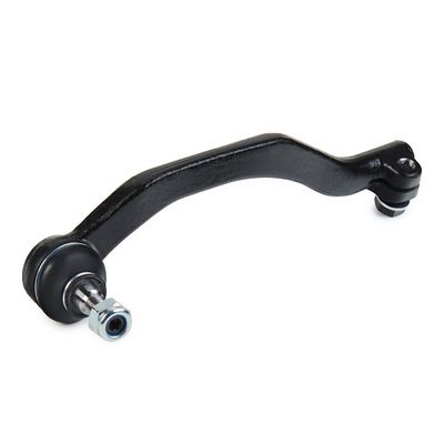 накрайник на напречна кормилна щанга STARK SKTE-0280642
