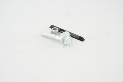 SET șURUBURI DE CORECțIE ALUNECARE FEBEST 0229016KIT 33