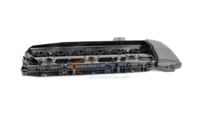 CAPAC CULBUTOR VAICO V202212 35