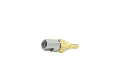 SENZOR TEMPERATURA LICHID DE RACIRE NRF 727069 30