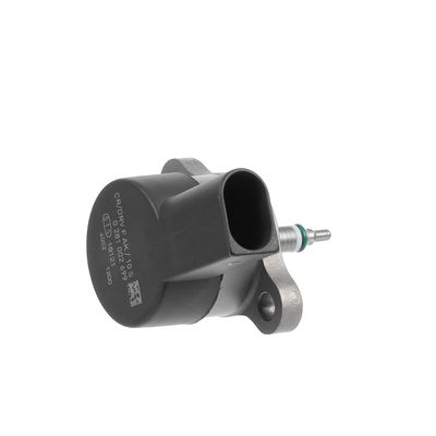 SUPAPA CONTROL PRESIUNE SISTEM - COMMON-RAIL ET ENGINETEAM ED0056 21