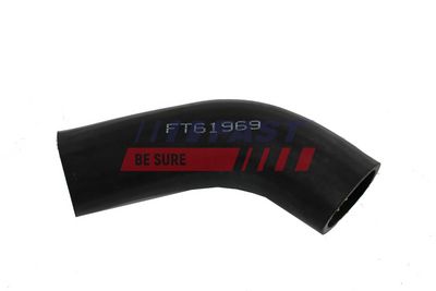 FURTUN EAR SUPRAALIMENTARE