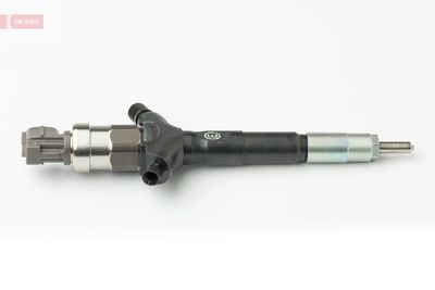 INJECTOR DENSO DCRI100360 2