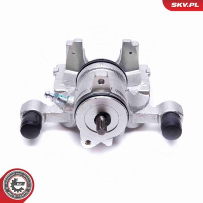 ETRIER FRANA ESEN SKV 56SKV313 4