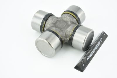 ARTICULATIE CARDAN FEBEST ASMZCX9 44