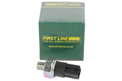 датчик за налягане на маслото FIRST LINE FOP1021