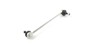 BRAT/BIELETA SUSPENSIE STABILIZATOR SKF VKDS341007 24