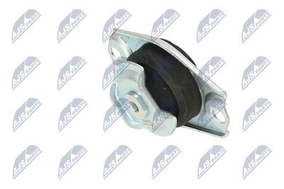 360 Grad Ansicht 24