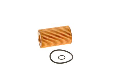 FILTRU ULEI BOSCH 1457429184 11