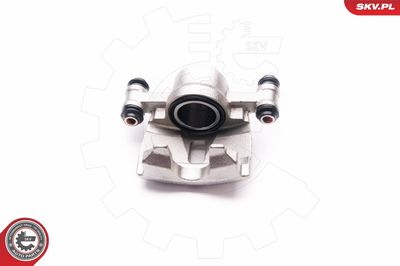 Brake Caliper 23SKV472