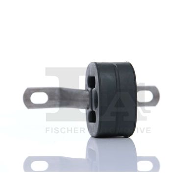 SUPORT SISTEM DE ESAPAMENT FA1 113922 11