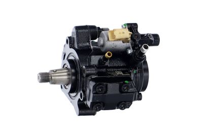 POMPA DE INALTA PRESIUNE REMANTE 002002000512R 10