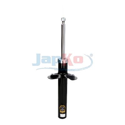 AMORTIZOR JAPKO MJ00982 1