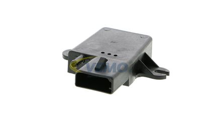 SENSOR SAUGROHRDRUCK VEMO V25720075 51