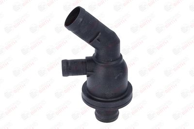 FLANSA LICHID RACIRE BIRTH 81101 7