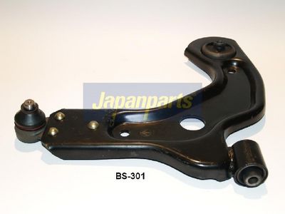 JAPANPARTS Vikšro valdymo svirtis