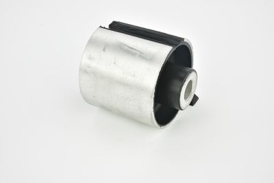 SUPORT TRAPEZ FEBEST BMAB003 31