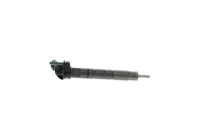 INJECTOR BOSCH 0445116056 2