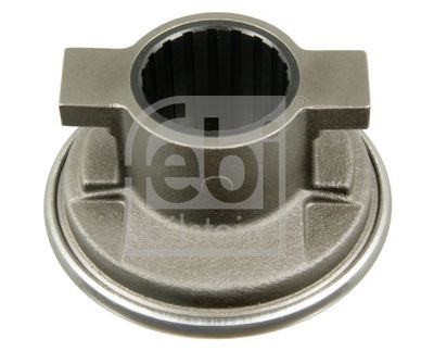 Clutch Release Bearing 105355