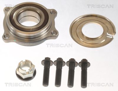 TRISCAN 8530 25131 Подшипник ступицы  для RENAULT CLIO (Рено Клио)