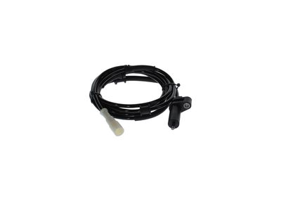 SENSOR RADDREHZAHL BOSCH 0265006689 6