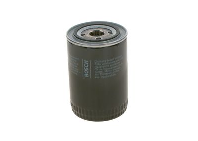 FILTRU ULEI BOSCH 0451104066 15