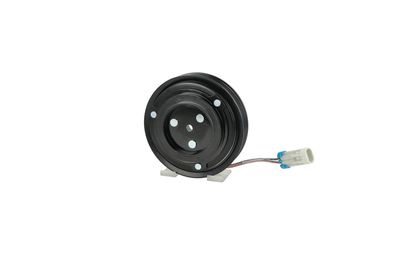 CUPLA MAGNETICA CLIMATIZARE NRF 380158 6