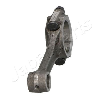 BIELA JAPANPARTS BISZ000 1