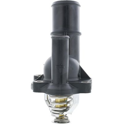Termostat, chladivo MOTORAD 910-82K