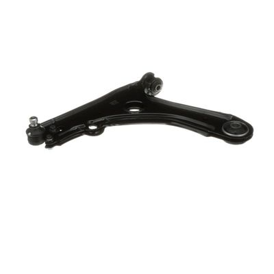 LENKER RADAUFHäNGUNG DELPHI TC764 41