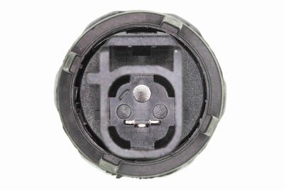 ÖLDRUCKSCHALTER VEMO V32730015 1