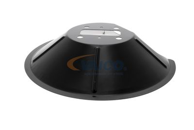 SPRITZBLECH BREMSSCHEIBE VAICO V251304 43