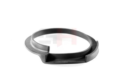 TAMPON CAUCIUC SUSPENSIE GH GH621581 13